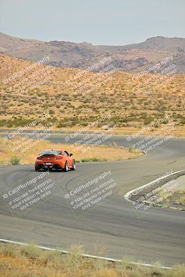 media/Sep-07-2024-Extreme Speed (Sat) [[dfc0b31d10]]/Purple Group/Session 1-Turns 4 and 6/